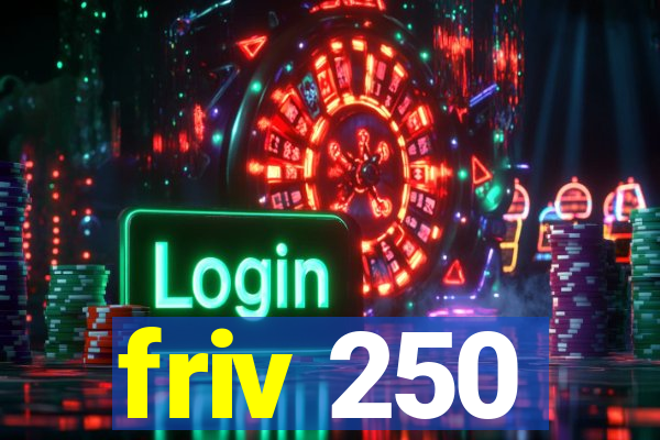 friv 250